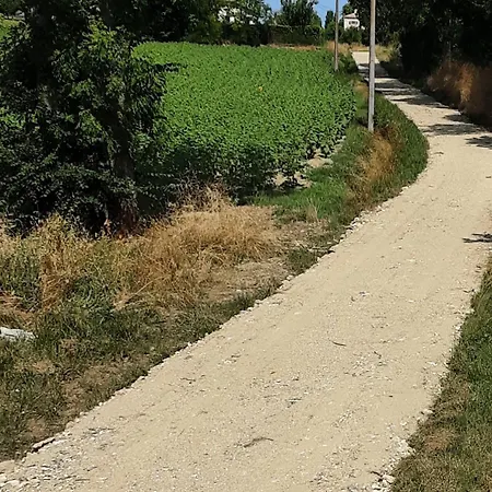 La Graule Self Contained Casa de hóspedes