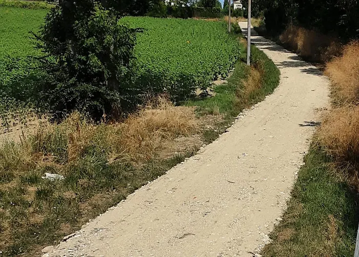 La Graule Self Contained Pensionat