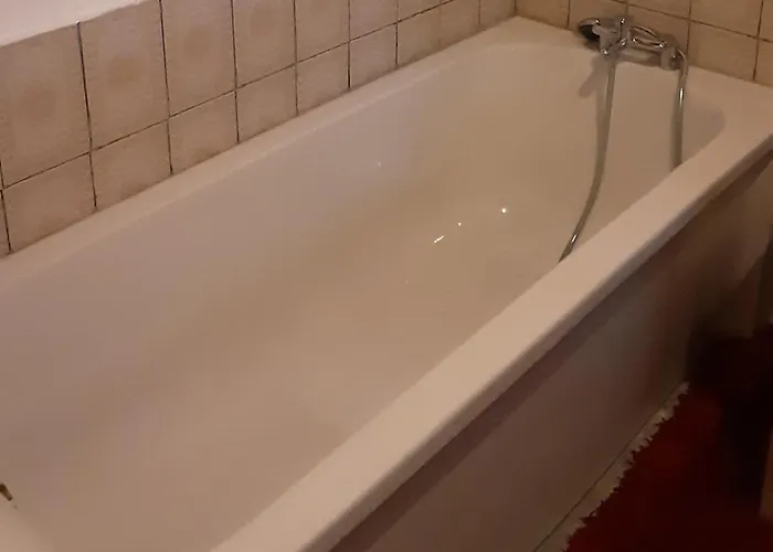 La Graule Self Contained * Saint-Colomb-de-Lauzun